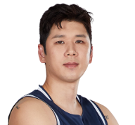 https://img.comcto.com/img/basketball/player/0d60ce3f1b04cc19371c1bfe1601ce98.png