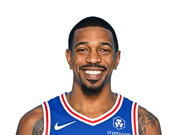 https://img.comcto.com/img/basketball/player/1581638b6d35baf06cb6fb77b65e73dc.png