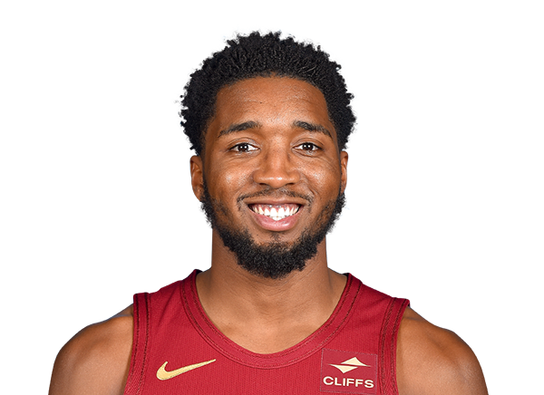 https://img.comcto.com/img/basketball/player/1976045096d3457728dd355c08d5c742.png