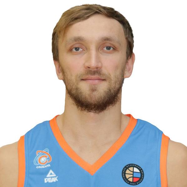 https://img.comcto.com/img/basketball/player/2b2522680580afe1dfff243014aec286.png