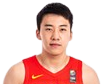 https://img.comcto.com/img/basketball/player/2e30e27fe73e82d6d6c0bbf7675930b2.png