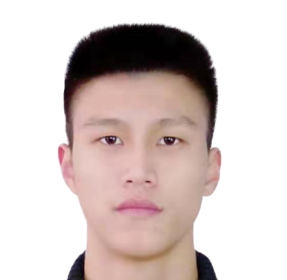 https://img.comcto.com/img/basketball/player/48a74ae86e66405dafe99fbcbade0fe7.png