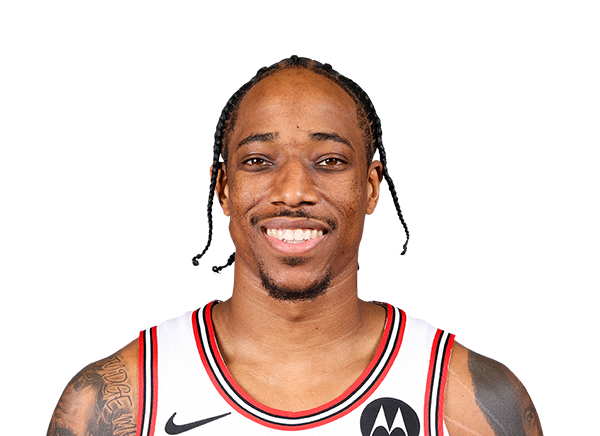 https://img.comcto.com/img/basketball/player/493cf9a4a1f291b2984d17e60166c0b3.png