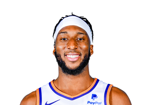 https://img.comcto.com/img/basketball/player/574d93fd63cf70b2bfbdc3054a394bec.png