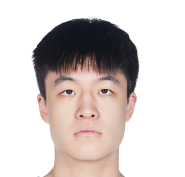 https://img.comcto.com/img/basketball/player/59b82c3241e208ed03b03d2cec8ad49e.png