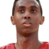 https://img.comcto.com/img/basketball/player/5d59aa2554a044cdd032a58190992425.png