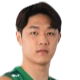 https://img.comcto.com/img/basketball/player/6171744c85321832ebef58ece33ffc97.png