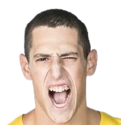 https://img.comcto.com/img/basketball/player/6e8b70c0411bcd1f4932f1a6678f3a46.png