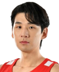 https://img.comcto.com/img/basketball/player/8289672e46e3133abe5ed1097f23d192.png