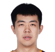 https://img.comcto.com/img/basketball/player/83bfcb265fadef74d1e7a08d824ba4e7.png