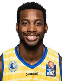 https://img.comcto.com/img/basketball/player/8abb2d0839c45f4edef0bbb6f71141b1.png