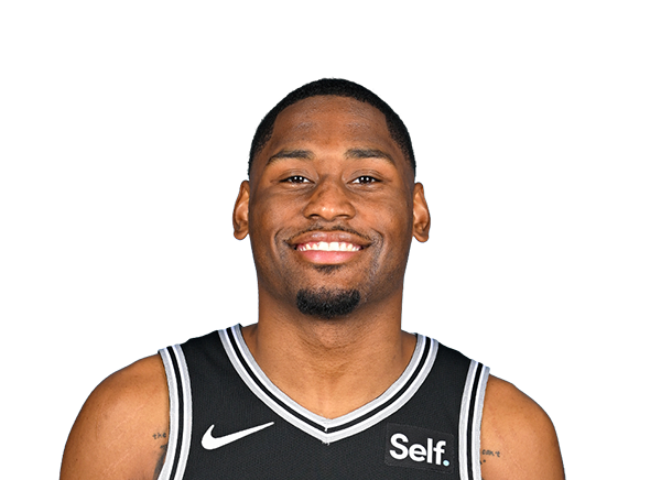 https://img.comcto.com/img/basketball/player/8f2e1c9353cb82b74f2bf635177467c2.png