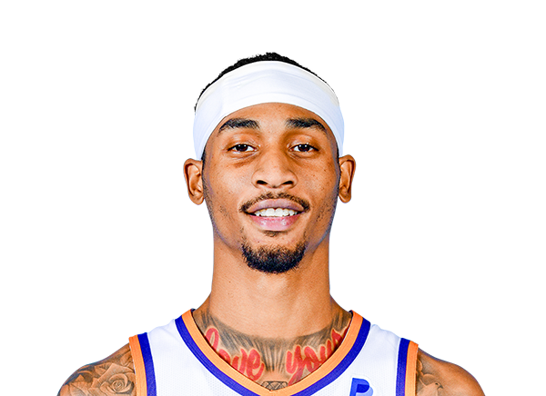 https://img.comcto.com/img/basketball/player/952c993b8025b8d3e9a1d9523cb006de.png