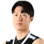 https://img.comcto.com/img/basketball/player/961637b5ec1903813c67c20541da20dc.png