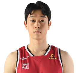 https://img.comcto.com/img/basketball/player/aff21daf24b2e3a6e7d297643557da0a.png