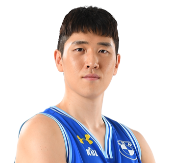 https://img.comcto.com/img/basketball/player/b1a6c44127feb34c5ada95d8f41c7999.png