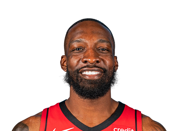 https://img.comcto.com/img/basketball/player/ba7e7b495ac059e6212aa8e454c8ece1.png