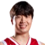 https://img.comcto.com/img/basketball/player/bf67c135b1bcb2d179bec8c4cdace320.png