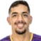 https://img.comcto.com/img/basketball/player/c1aa534849970416fcd7ed69b4b00e38.png