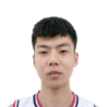 https://img.comcto.com/img/basketball/player/ee93bcdb19e48825bace1a1a553daf41.png