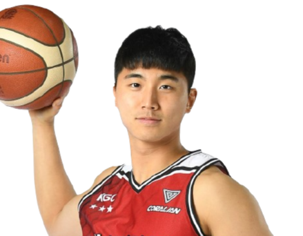 https://img.comcto.com/img/basketball/player/f04d0424fb0aa1fb83de96899d8a30e8.png