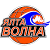 https://img.comcto.com/img/basketball/team/074be546e85c54d4249afce1f6b5e478.png