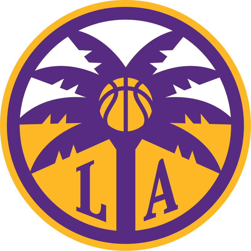 https://img.comcto.com/img/basketball/team/0a53a0f3a3e739e2f9e57430b0291e28.png