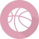 https://img.comcto.com/img/basketball/team/160afee857fdb5fb453c4c93ed902e8a.png