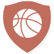 https://img.comcto.com/img/basketball/team/4111548b98094f6ca793cd7be648e3e3.png