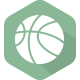 https://img.comcto.com/img/basketball/team/43cf8f5a18aa53328b2b9ca66423a38f.png