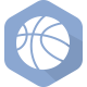 https://img.comcto.com/img/basketball/team/662a93e67d4342b1b2be093b84ac3fe3.png