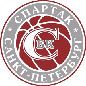 https://img.comcto.com/img/basketball/team/8485808e6d7547339899437f586af83c.png