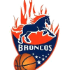 https://img.comcto.com/img/basketball/team/9611cd773f9d4d3085281c3d9336d18e.png