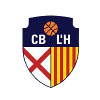 https://img.comcto.com/img/basketball/team/c818282f12824783b1429a1ec4dedf4e.png