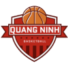 https://img.comcto.com/img/basketball/team/d32634aee94175a8632d5f8cacf78cab.png