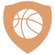 https://img.comcto.com/img/basketball/team/daee9aaf8c65404eb0800d219699921e.png