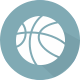 https://img.comcto.com/img/basketball/team/eda92dc6426560f4910f86177c2ff5ec.png