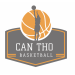 https://img.comcto.com/img/basketball/team/fa359724446da18d887ea4cfa7691236.png