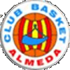 https://img.comcto.com/img/basketball/team/faace5348c2d4b55875a9cab5f3b1416.png