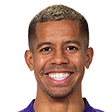 https://img.comcto.com/img/football/player/0566d251321e34c09e062d5fdd0a33f5.png