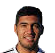 https://img.comcto.com/img/football/player/097edbeedc33179fcbccd871f067b69c.png