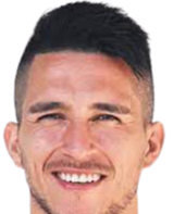 https://img.comcto.com/img/football/player/0a80145836dab4f6d9f6340d657900af.png