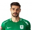 https://img.comcto.com/img/football/player/173fce62f5d274d804fdd2c3e66fb8bf.png