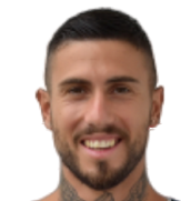 https://img.comcto.com/img/football/player/1ad44d73db5cfc0d26e3f547519e3fa1.png