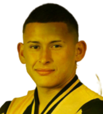 https://img.comcto.com/img/football/player/1da552700a834689e401778b969e14da.png