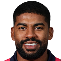 https://img.comcto.com/img/football/player/24f73b9f309641d8d275929ab155ad45.png