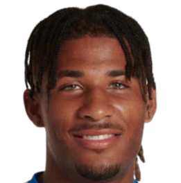 https://img.comcto.com/img/football/player/32b54c99c08daf8ba8e3a4a508920229.png