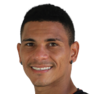 https://img.comcto.com/img/football/player/3417fcc6dc8e6733c3d8e0985567a6cf.png