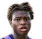 https://img.comcto.com/img/football/player/3725aa5439524db74179254b8a36dee7.png