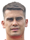 https://img.comcto.com/img/football/player/37d454b7f47007538065e0bddee02062.png